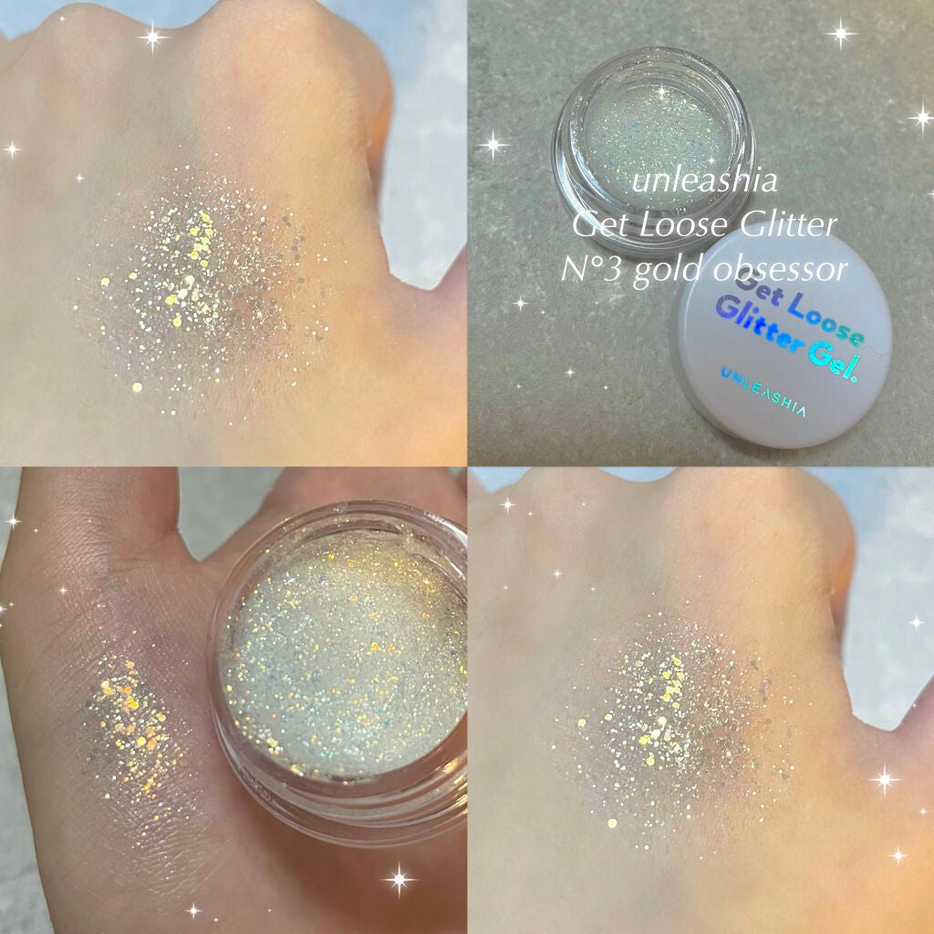 パールライナー&シャドウ/パルガントン/リキッドアイライナーを使ったクチコミ(3枚目)