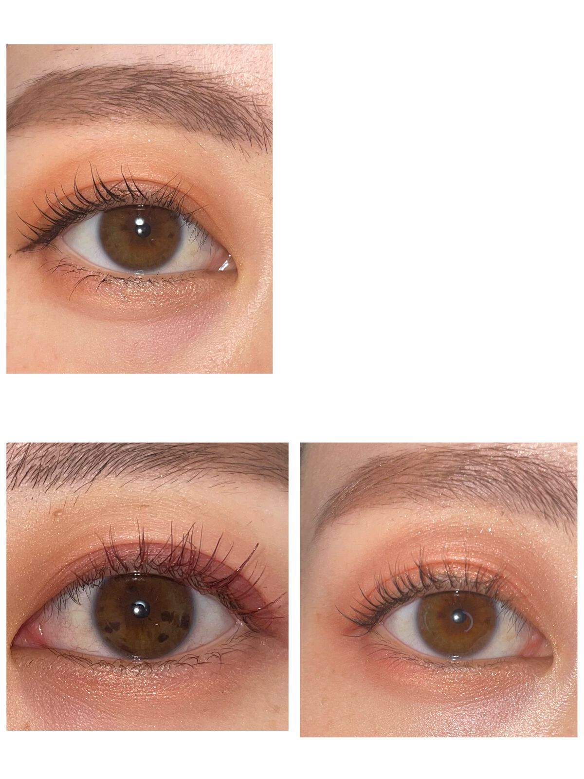 ディオール バックステージ アイ パレット/Dior/アイシャドウパレットを使ったクチコミ(9枚目)