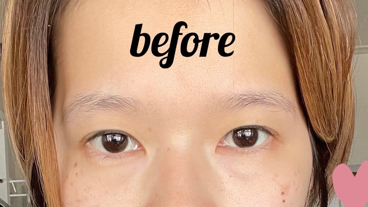 N’s COLLECTION 1day/N’s COLLECTION/ワンデー(1DAY)カラコンを使ったクチコミ(1枚目)