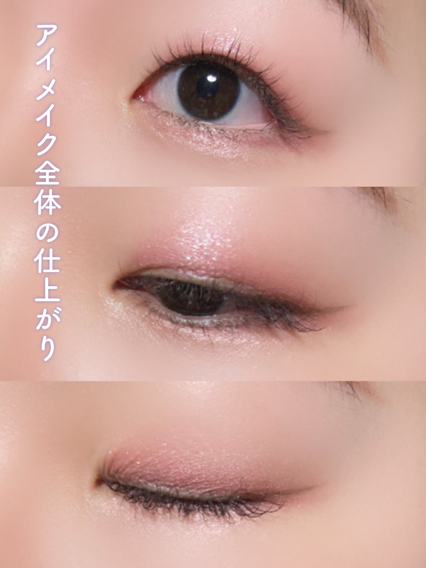 ピュアブラッシャー パフ付き/フォレンコス/パウダーチークを使ったクチコミ(6枚目)