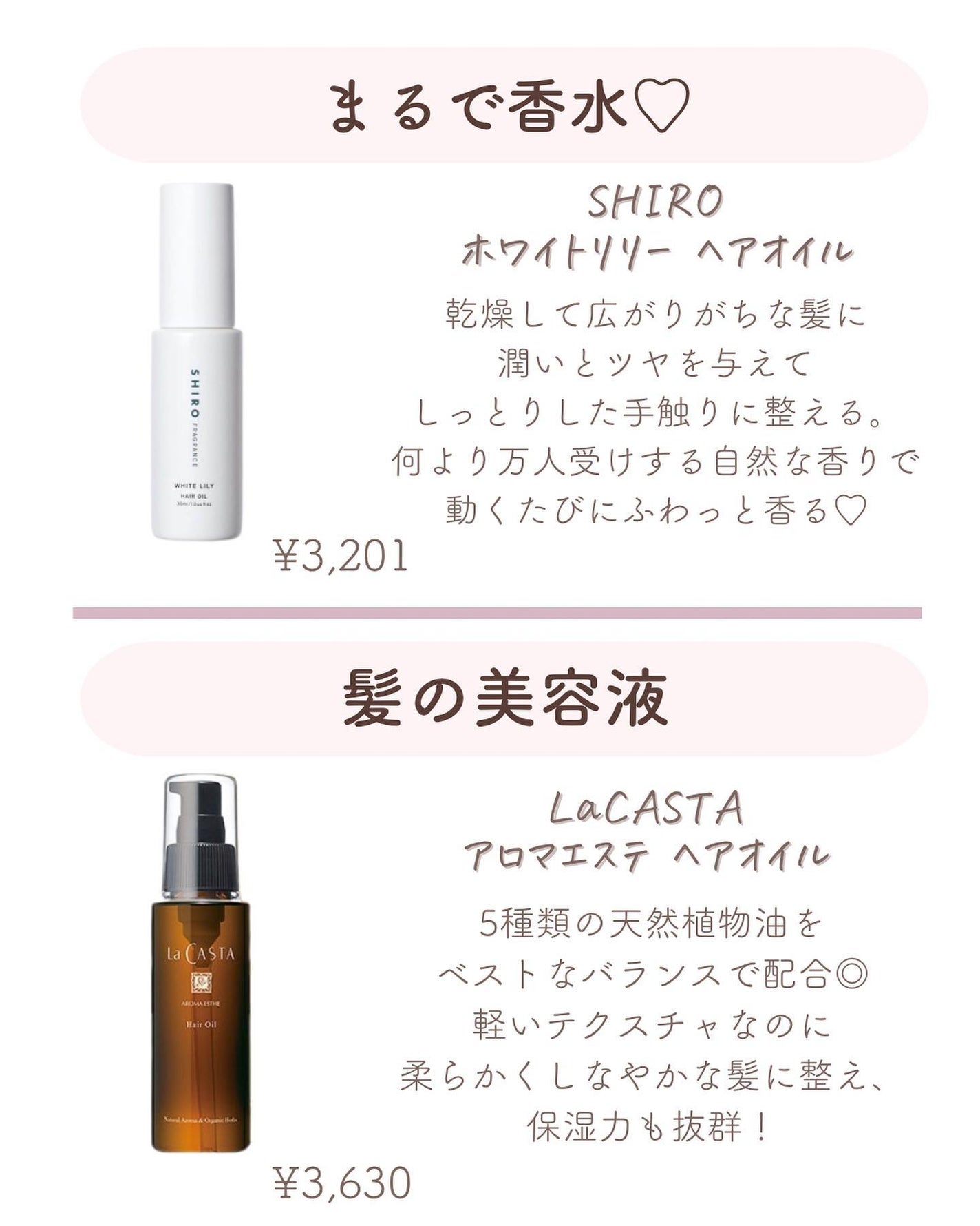 ðºð¬ðµðšðçŸå®¹ã¡ãã£ã¢ on LIPS ããã€ã沢山ã®ãããããããšãããããŸãð¥°ä»åã¯ïŒŒããŒã忥ã«äœ¿..ãïŒ4æç®ïŒ