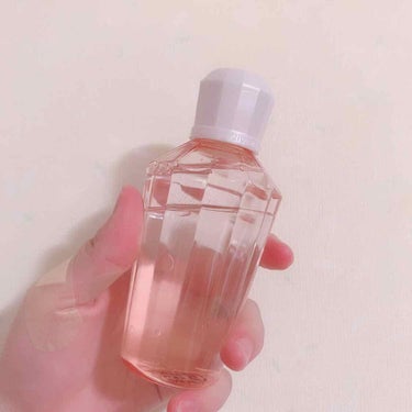 JILLSTUART
メイクアップ リムーバー（アイ＆リップ）
120ml ￥1980

もっと早く買えばよかった〜😫ってくらいおすすめ！！！
いろんなポイントメイクリムーバーで散々目にしみて痛い思いを