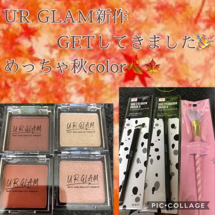 購入品/その他を使ったクチコミ(1枚目)