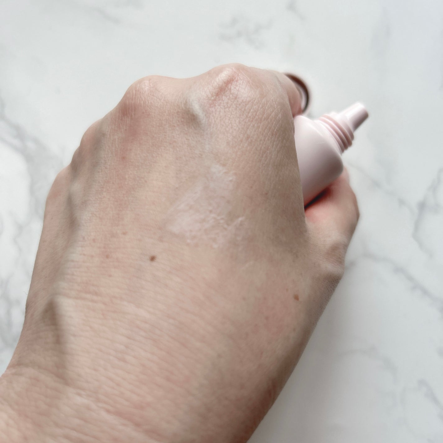 ポアカバー C/ポイントマジックPRO/化粧下地を使ったクチコミ(3枚目)