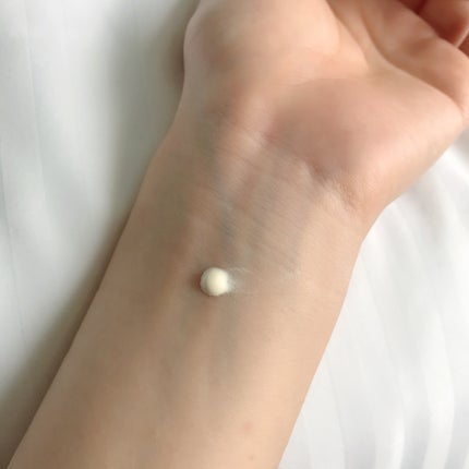 ãšãã¡ã¯ã© ããŒã«ã±ã¢ ã»ã©ã /ã© ããã·ã¥ ããŒ/çŸå®¹æ¶²ã䜿ã£ãã¯ãã³ãïŒ5æç®ïŒ