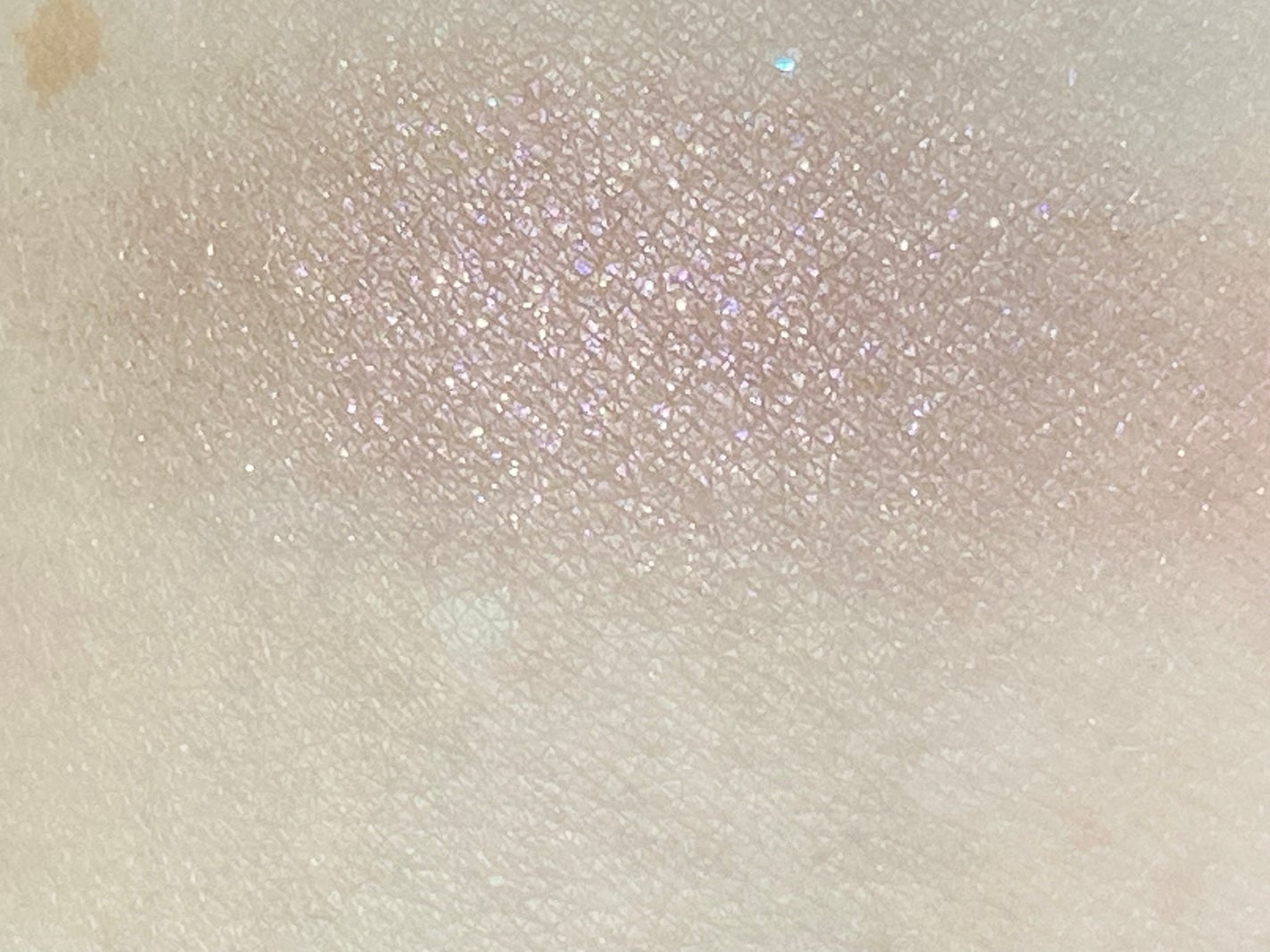 キラー アイ トリオ/Visée/アイシャドウパレットを使ったクチコミ(9枚目)