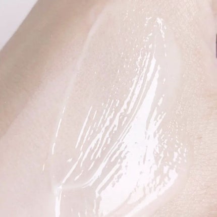 デイリーモイスチャーボディローション/Derma:B/ボディローションを使ったクチコミ(3枚目)