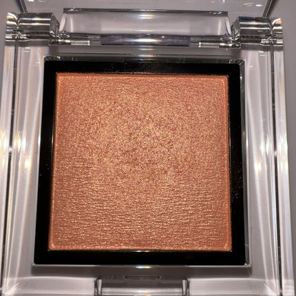 アディクション ザ アイシャドウ パール 021P Coral Pink Sand/ADDICTION/単色アイシャドウの画像