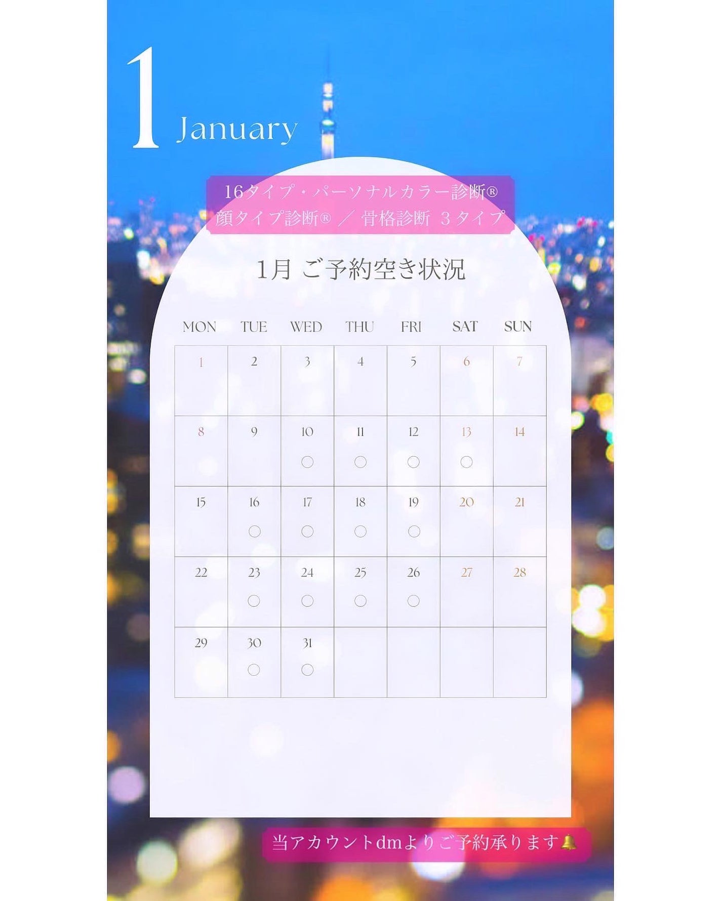 ディオール バックステージ フェイス グロウ パレット/Dior/ハイライトを使ったクチコミ(6枚目)