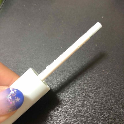 エテュセ ポアレスプライマー/ettusais/化粧下地を使ったクチコミ(2枚目)