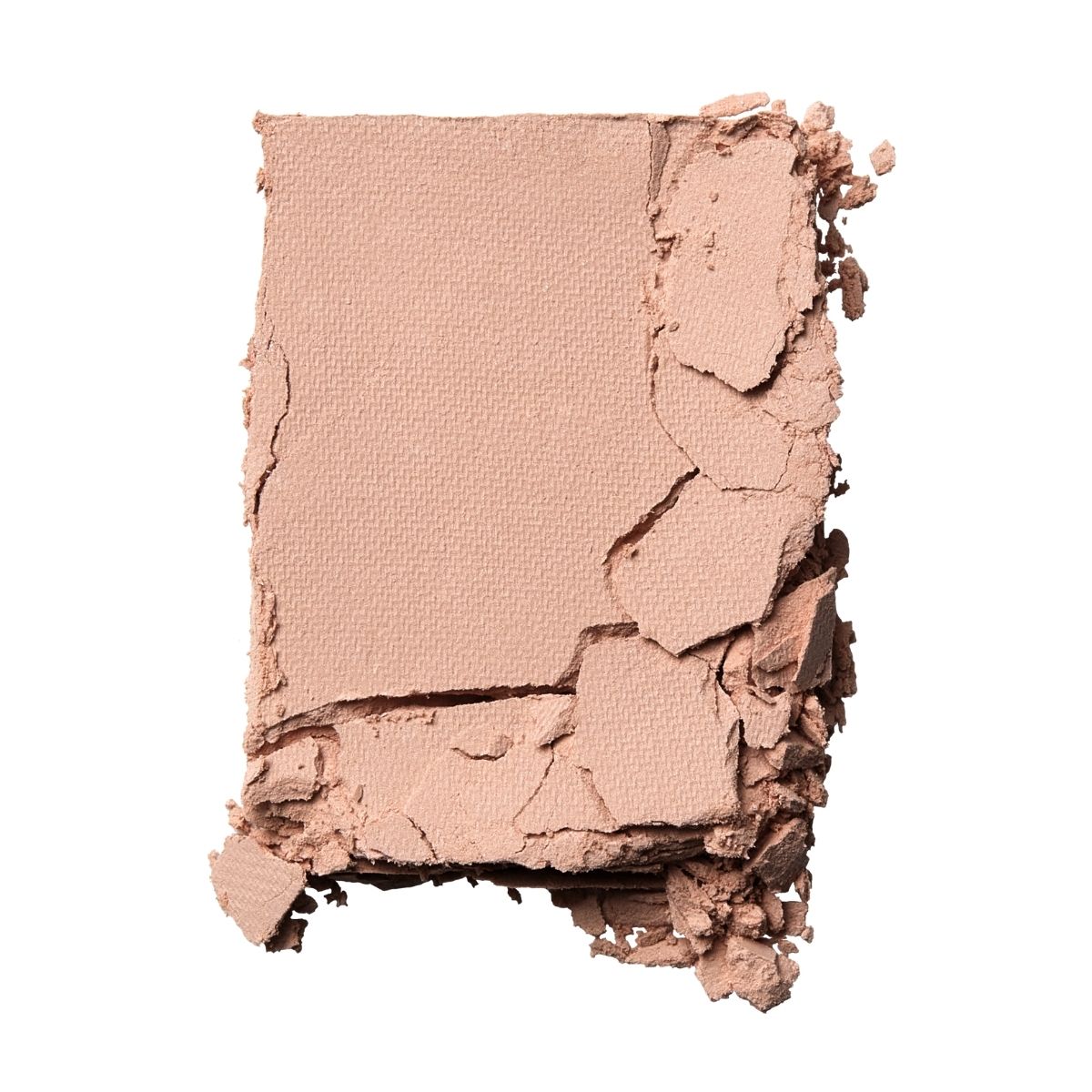 マイフェイブピースアイシャドウ 09 ジョリ(JOLI)