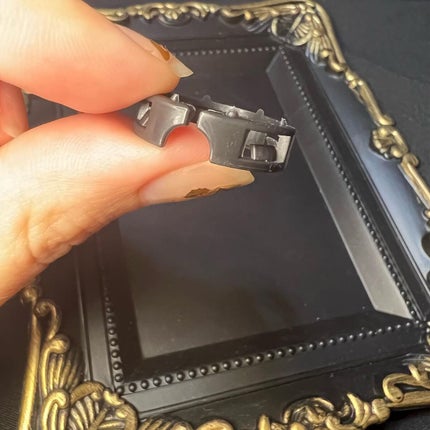 Coco on LIPS 「【薬用シミレイサー美容液】🌟シミの元に効く※!夜の化粧水前に使..」(5枚目)