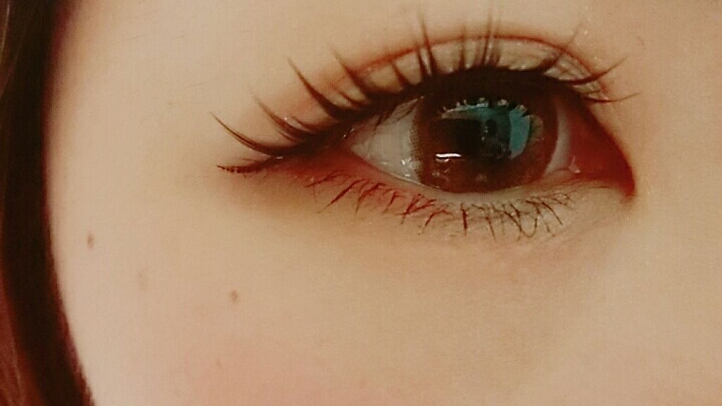 Gina 2017年10月号/Gina/雑誌を使ったクチコミ（1枚目）