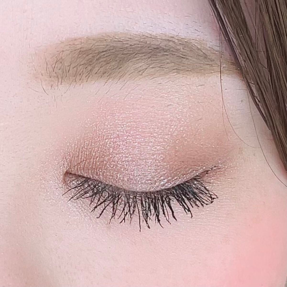 アイ カラー クォード/TOM FORD BEAUTY/アイシャドウパレットを使ったクチコミ(3枚目)