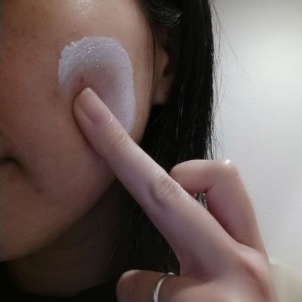 スムースフィット マルチシールド/cresc. by ASTALIFT/化粧下地を使ったクチコミ(8枚目)