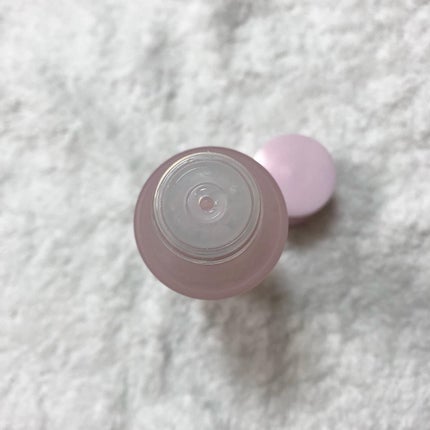 薬用ローション センシティブEX/ドクターシーラボⓇ/化粧水を使ったクチコミ(2枚目)