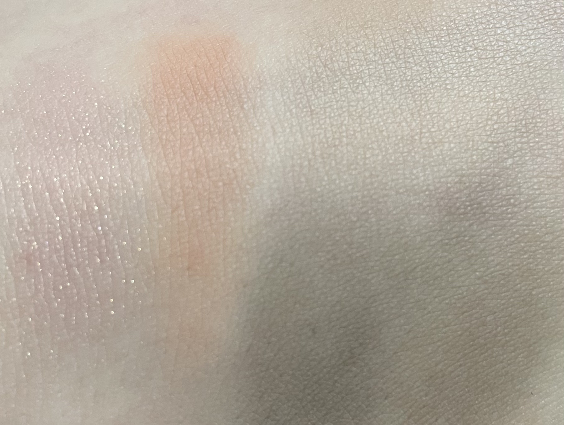 アートクラスバイロダン シェーディング/too cool for school/シェーディングを使ったクチコミ（2枚目）