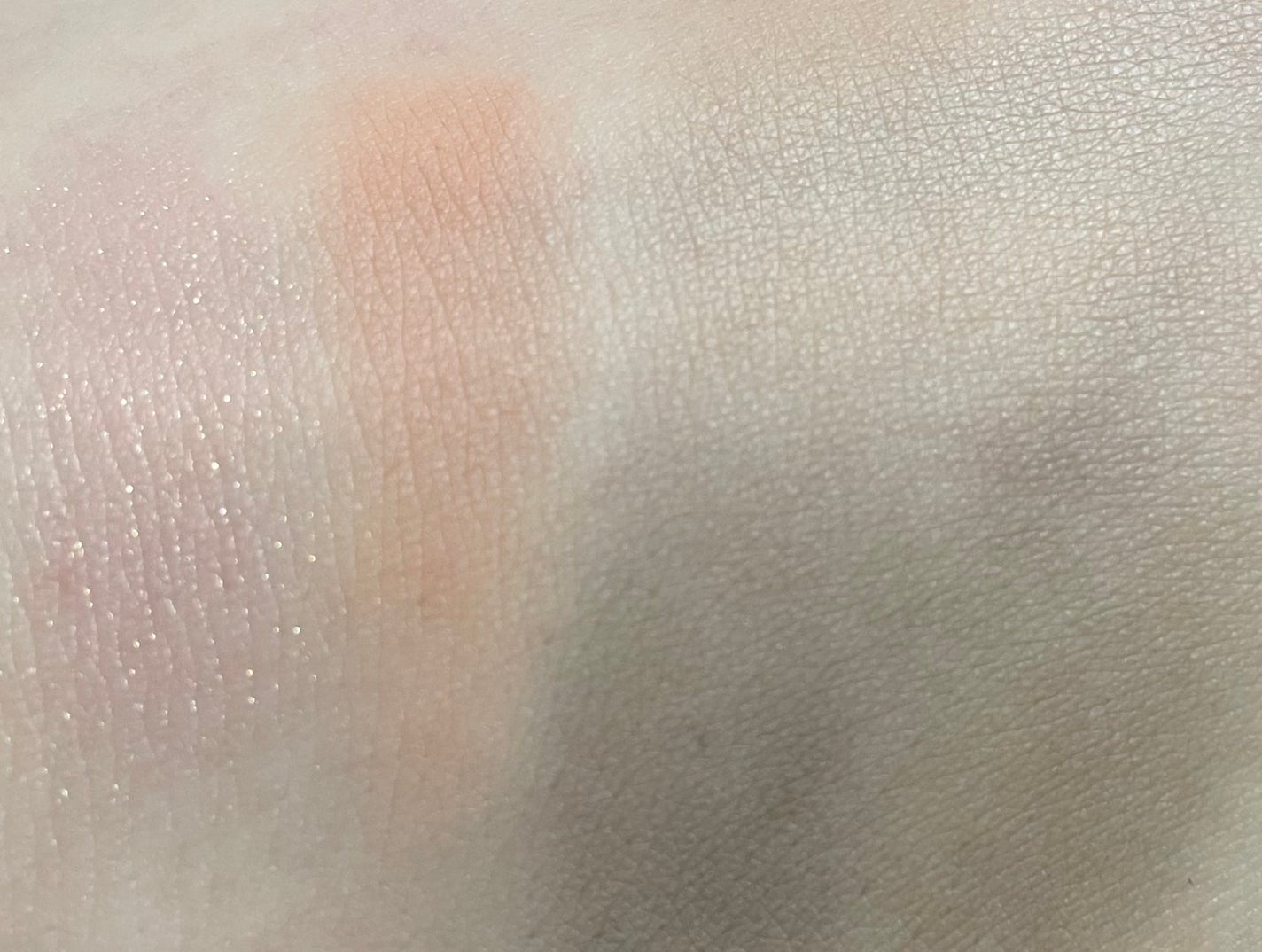 アートクラスバイロダン シェーディング/too cool for school/シェーディングを使ったクチコミ(2枚目)