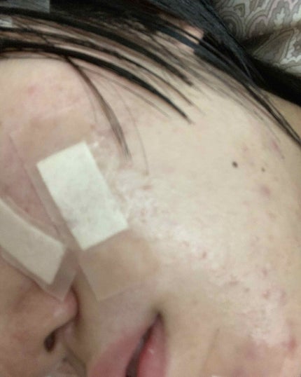 を使ったクチコミ(1枚目)