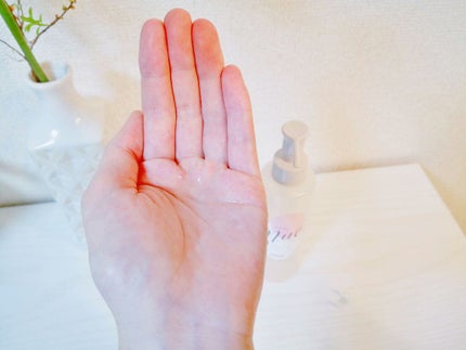 ã¯ã¬ã³ãžã³ã°ãªã€ã«/muo/ãªã€ã«ã¯ã¬ã³ãžã³ã°ã䜿ã£ãã¯ãã³ãïŒ2æç®ïŒ