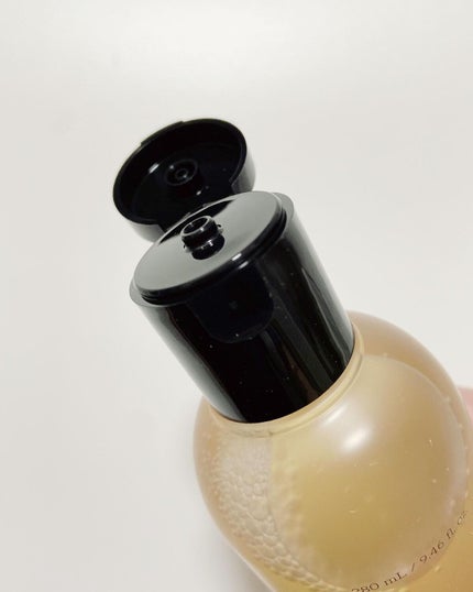 フルフィットプロポリスシナジートナー/COSRX/化粧水を使ったクチコミ(3枚目)