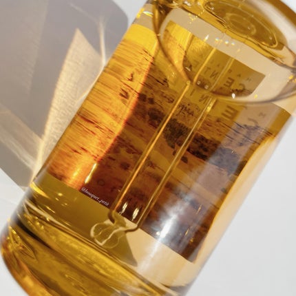 センテラ アンプル/SKIN1004/美容液を使ったクチコミ(7枚目)