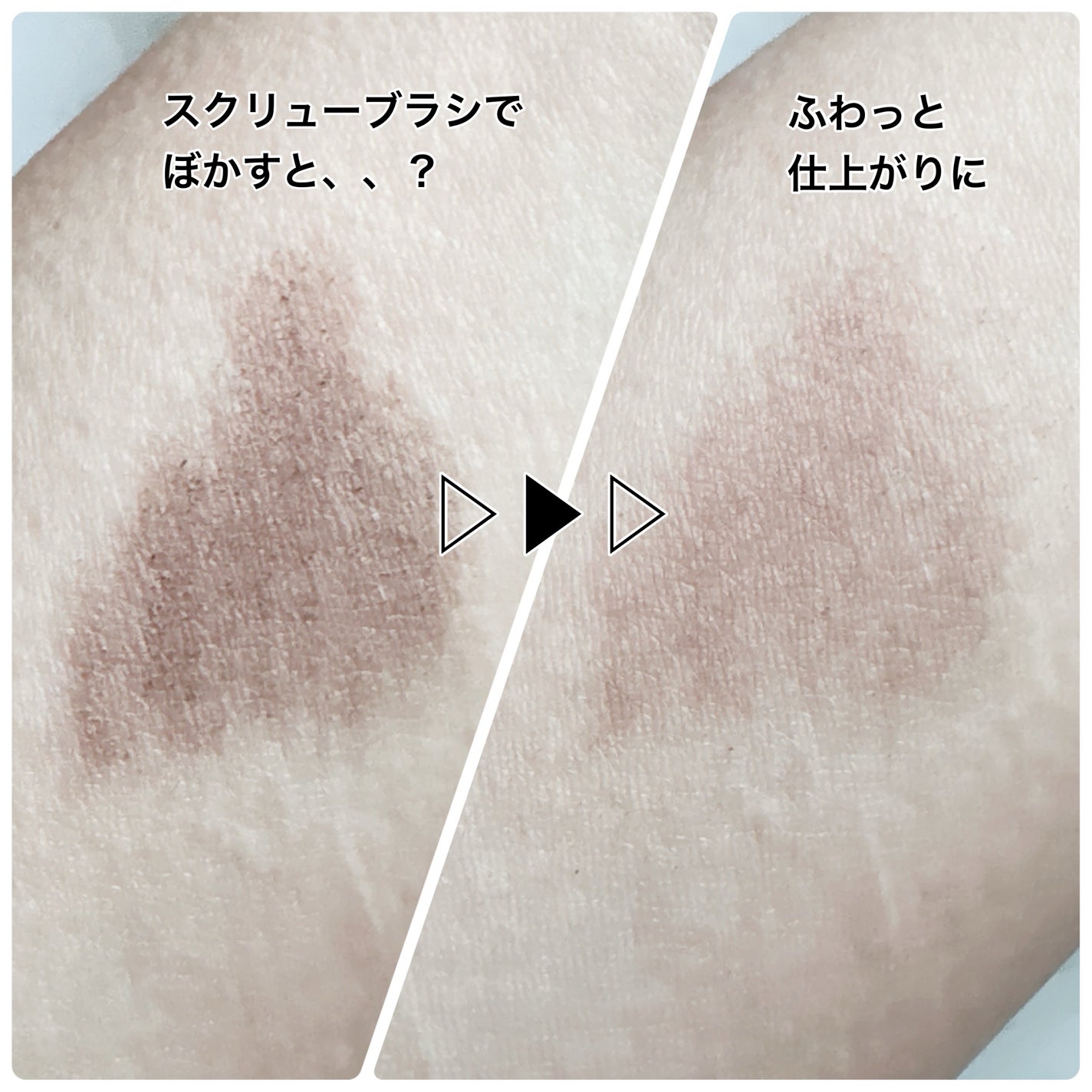 ケイト アイブロウペンシル(パウダリーフィニッシュ)/KATE/アイブロウペンシルを使ったクチコミ(3枚目)