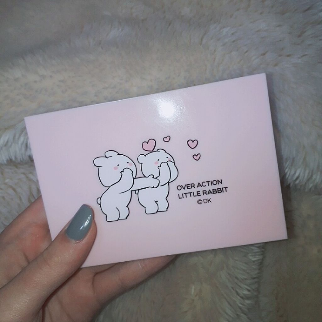 Popteen 2019年4月号/Popteen /雑誌を使ったクチコミ(1枚目)