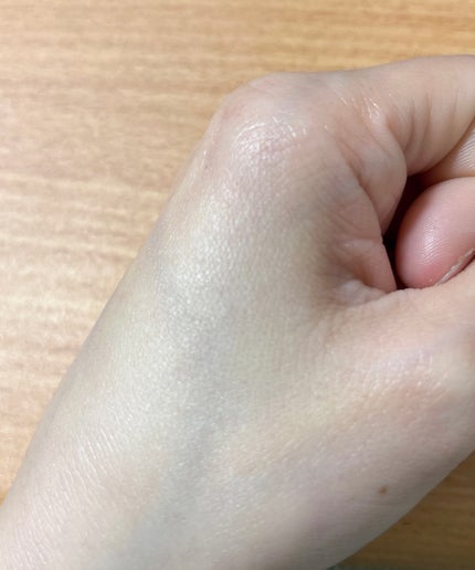 レチノール PDRN アドバンスド セラム/innisfree/美容液を使ったクチコミ(4枚目)