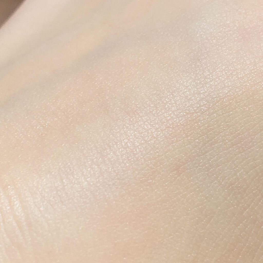 ザーネクリーム/ザーネ/ボディクリームを使ったクチコミ(4枚目)