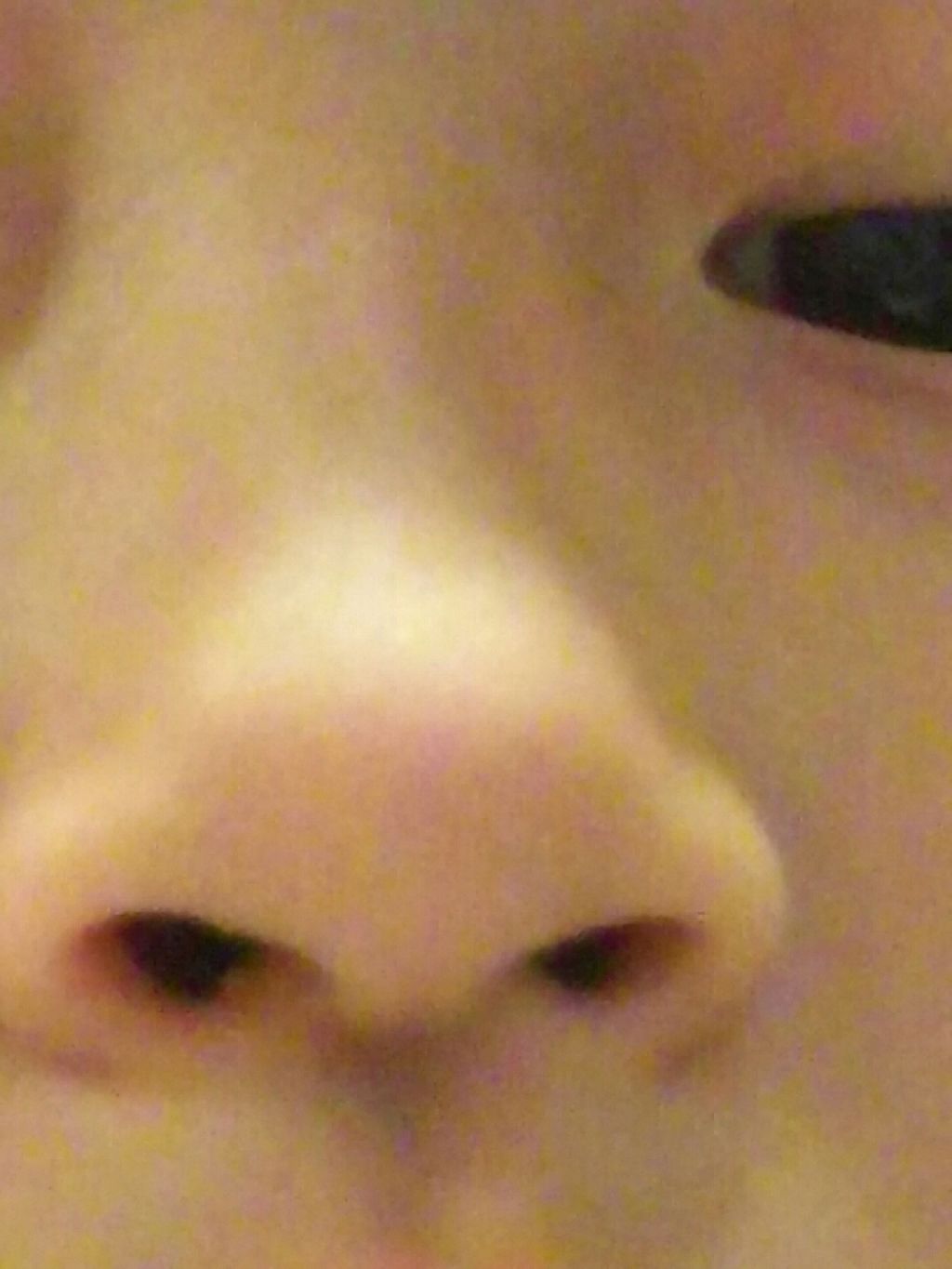 ハイライター/キャンメイク/パウダーハイライトを使ったクチコミ（2枚目）