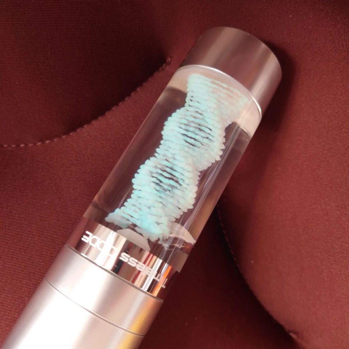 マルチパーフェクションクリーム/BONOTOX/フェイスクリームを使ったクチコミ(2枚目)