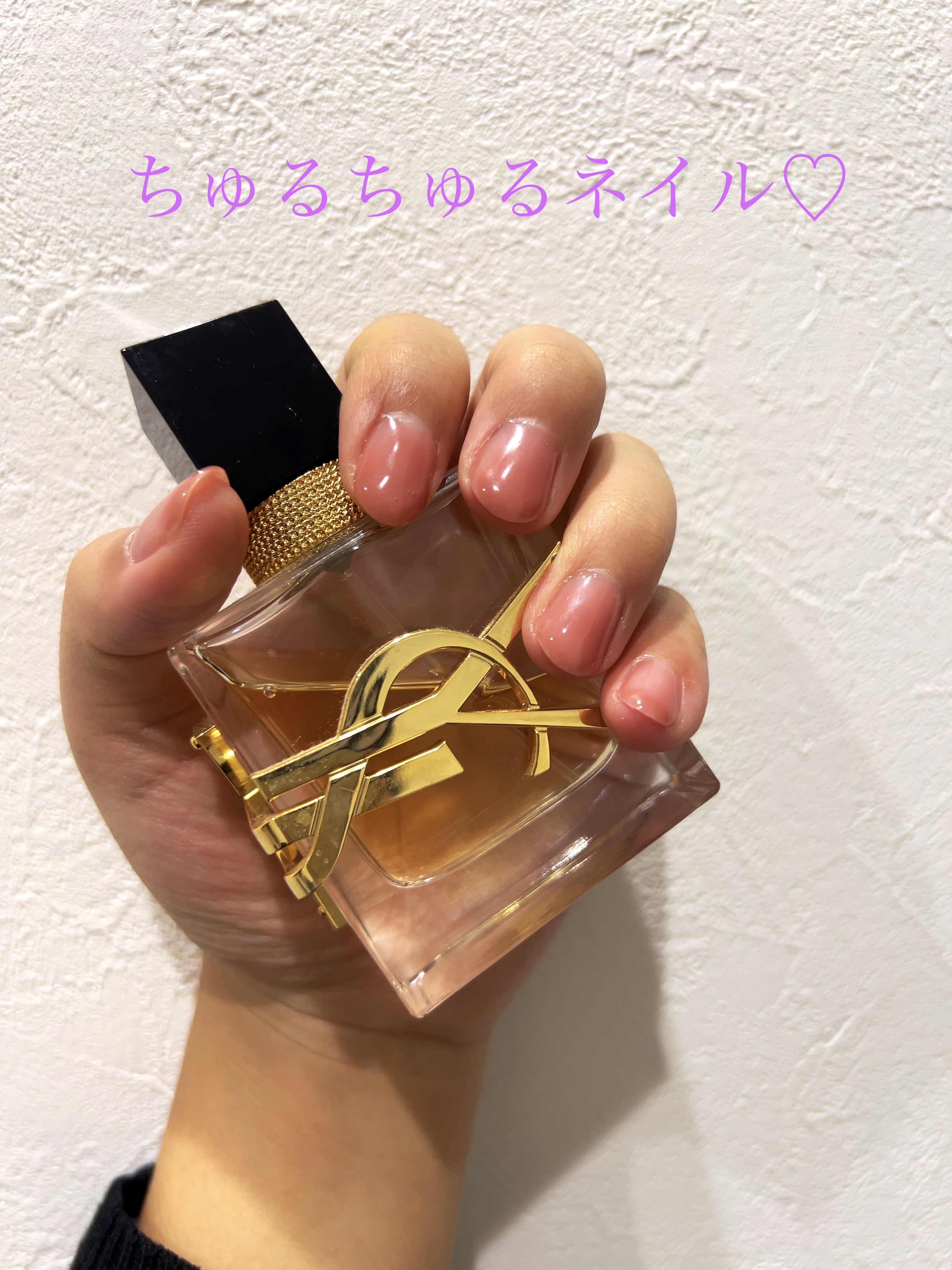 ジェルネイル/ジェルミーワン/ジェルネイルを使ったクチコミ（2枚目）