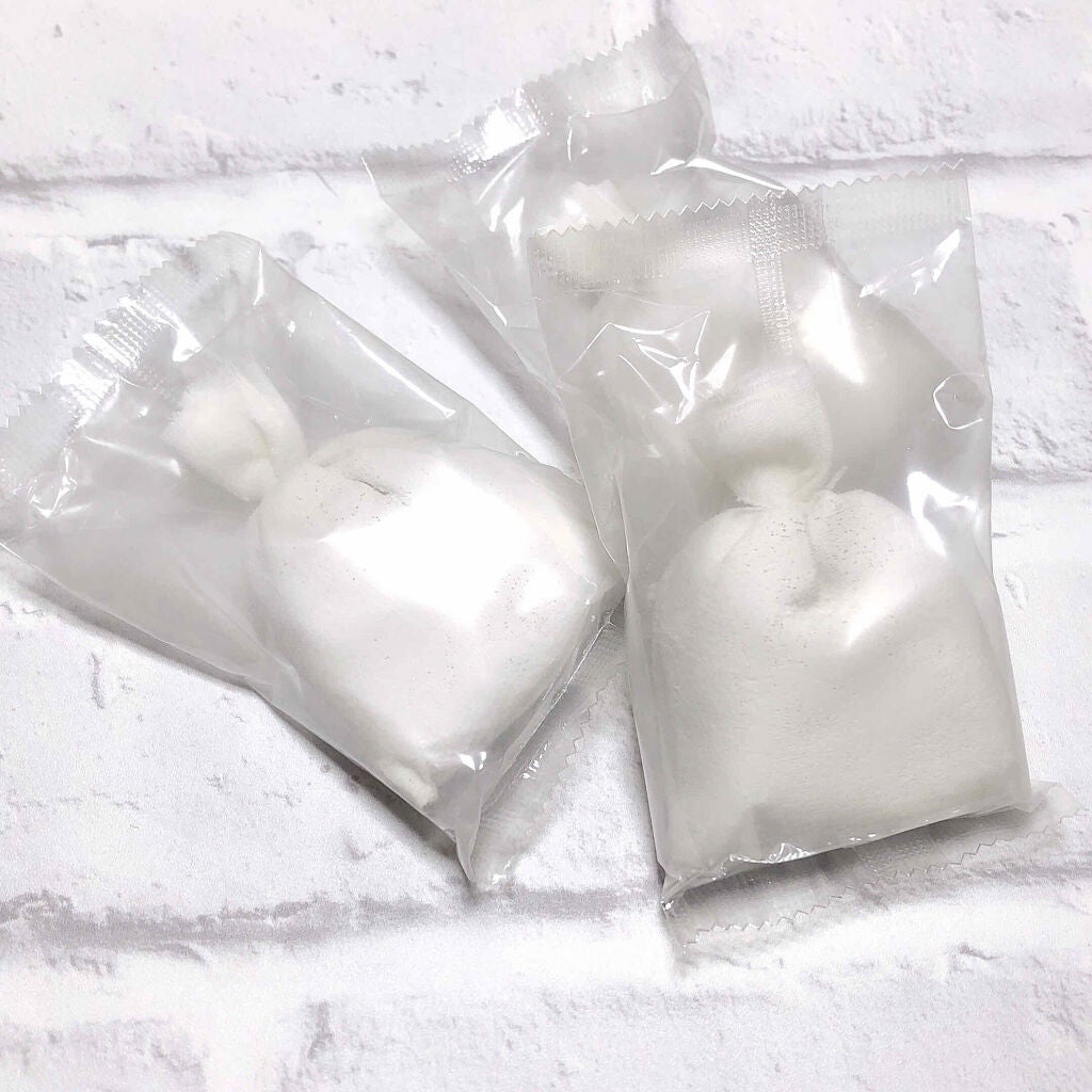 美人ぬか/美人ぬか/ボディソープを使ったクチコミ(2枚目)