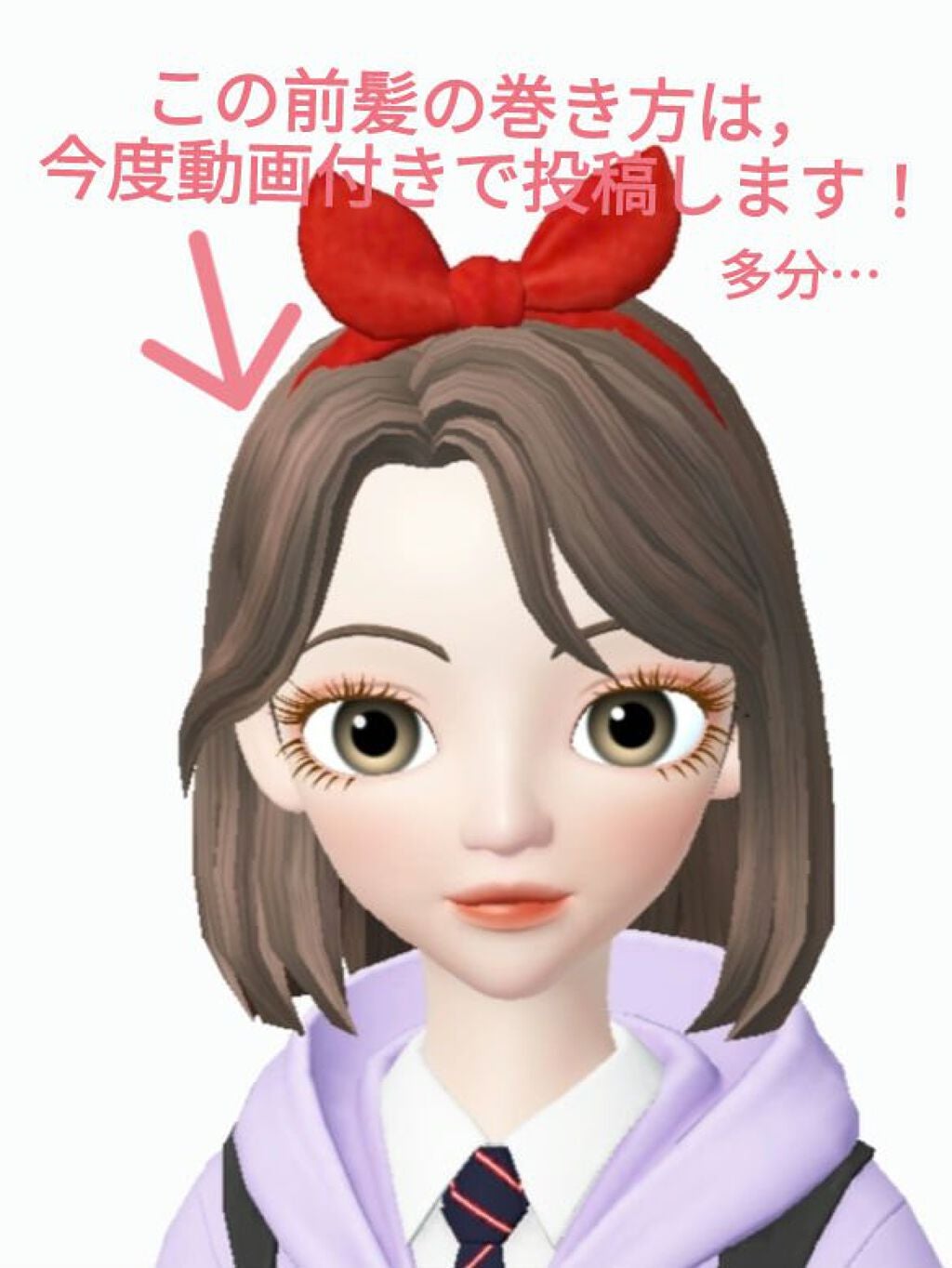 íì€ âïžð°ð·((ã¯ã on LIPS ããã¢ãã髪åâŠããã»ã·ã§ãŒãç·šãããã°ãã¯ïŒä»æ¥ãå
æ°ãªã¯ãã§..ãïŒ2æç®ïŒ