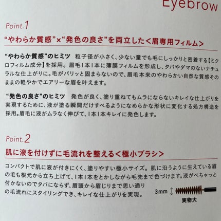 ãã£ã«ã çã«ã©ãŒ/ããžã£ãŽã¥/çãã¹ã«ã©ã䜿ã£ãã¯ãã³ãïŒ4æç®ïŒ