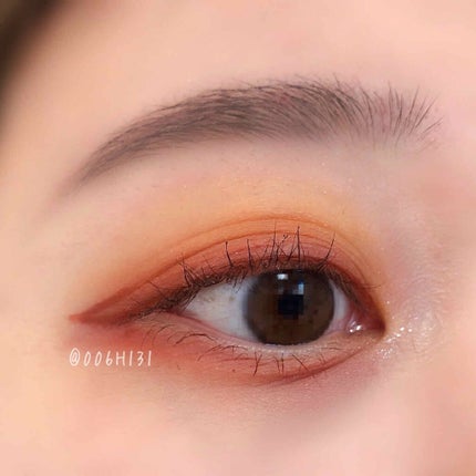 レ キャトル オンブル/CHANEL/アイシャドウパレットを使ったクチコミ(4枚目)