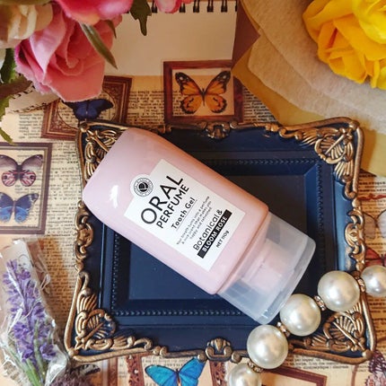 を使ったクチコミ(1枚目)