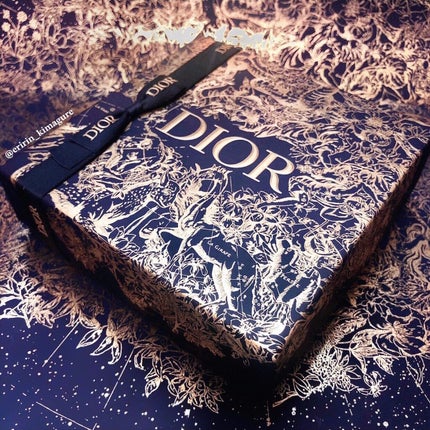 ジャドール オードゥ パルファン/Dior/香水(レディース)を使ったクチコミ(6枚目)