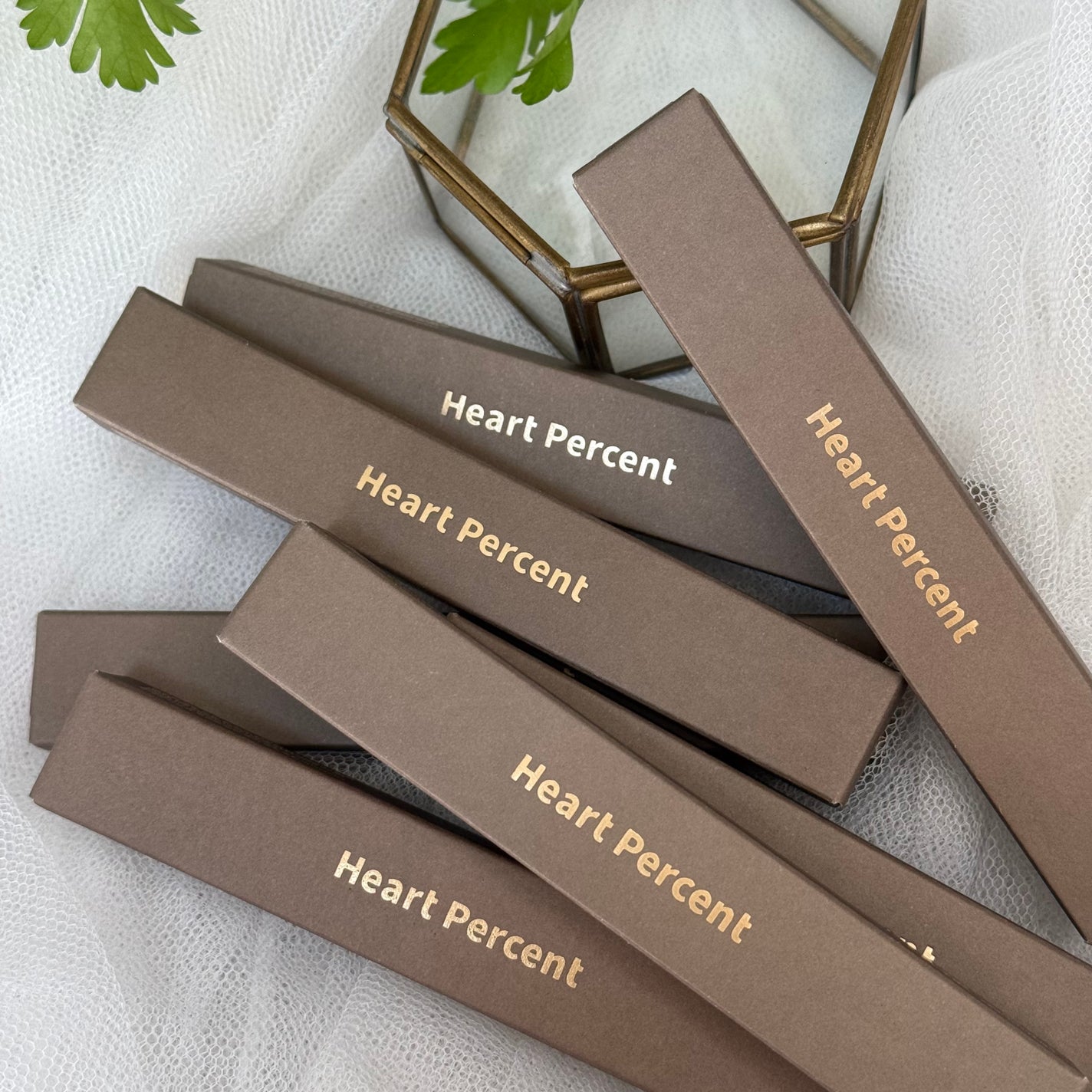 ドットオンムードコントゥアアイライナースリム/Heart Percent/ジェルアイライナーを使ったクチコミ(8枚目)