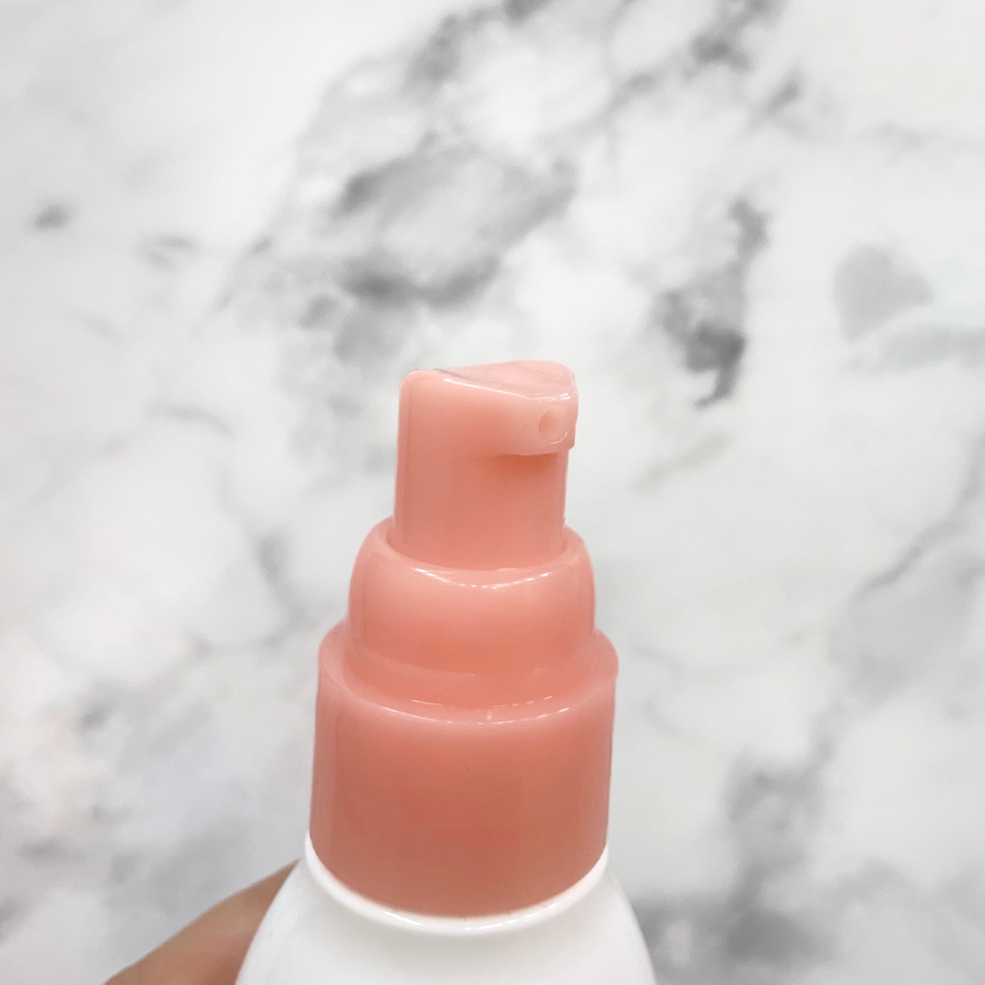 ミノン アミノモイスト モイストチャージ ミルク/ミノン/乳液を使ったクチコミ(2枚目)