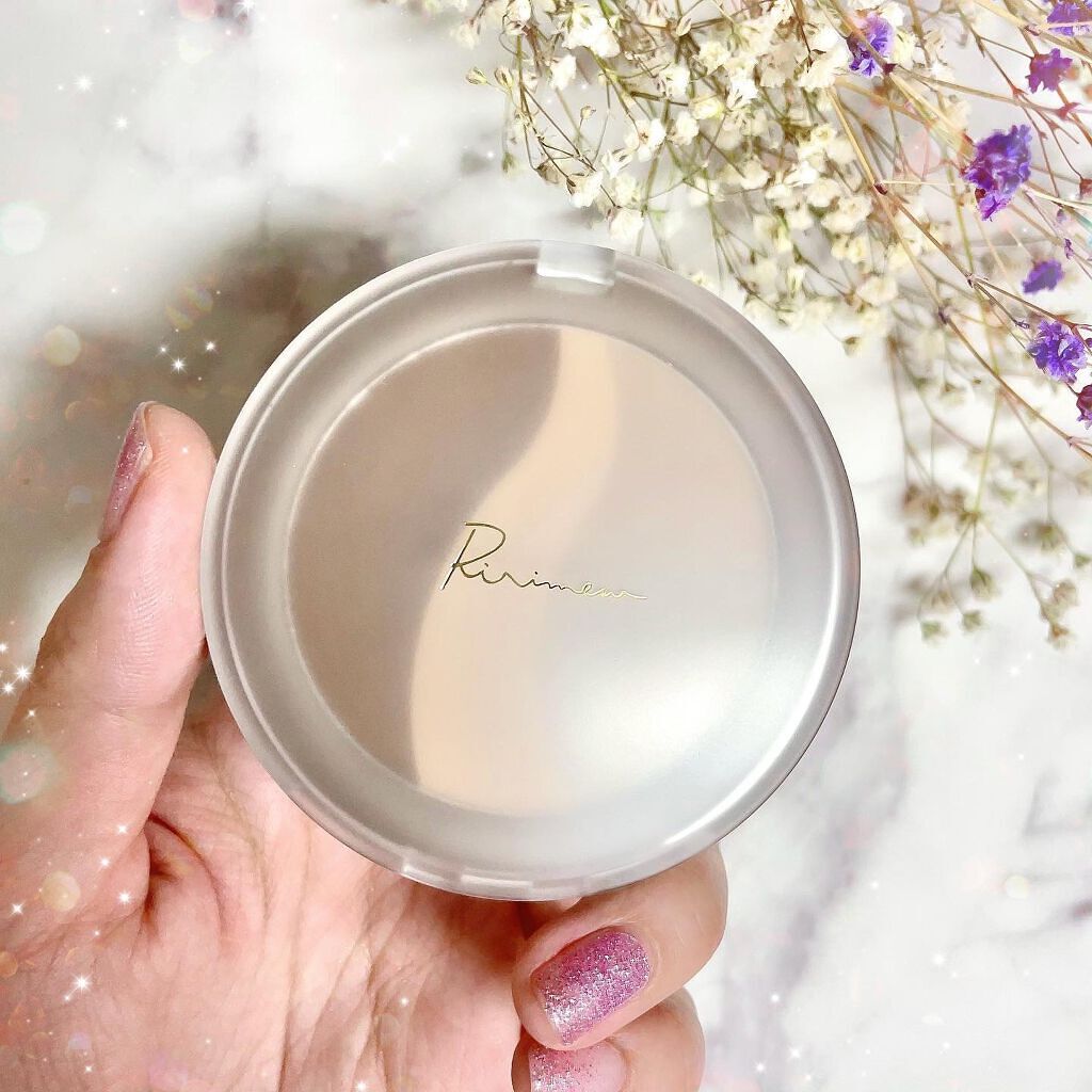 シアーマットシェーディング/Ririmew/シェーディングを使ったクチコミ（2枚目）