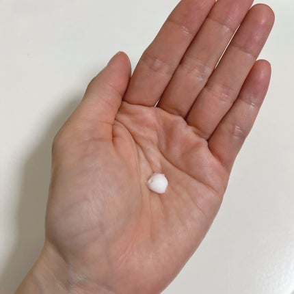 フェイシャルエッセンスマスク/COCOCHI/シートマスク・パックを使ったクチコミ(3枚目)