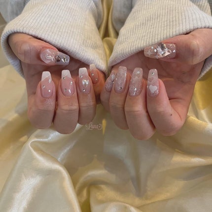 を使ったクチコミ(2枚目)