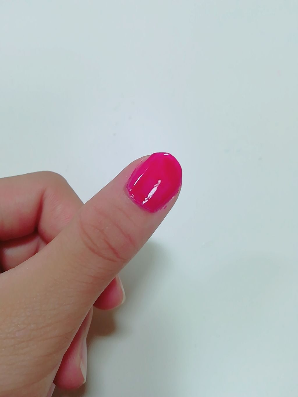 カンコレ リップスティック/DAISO/口紅を使ったクチコミ(4枚目)