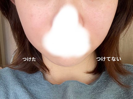 ネオクッション マット/LANEIGE/クッションファンデーションを使ったクチコミ(2枚目)