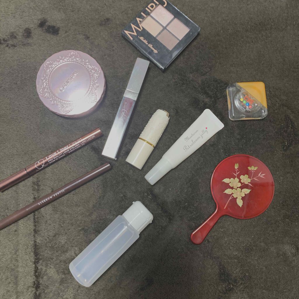 shi on LIPS 「こんばんわ❕💖💖今回は「必要最低限しか入れない3つバイト掛け持..」(3枚目)