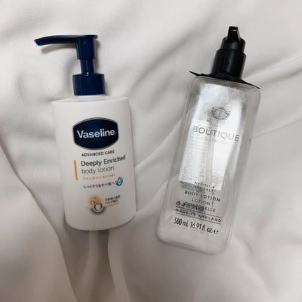 コタスタイリング ベース B7/コタ/ヘアオイルを使ったクチコミ(3枚目)