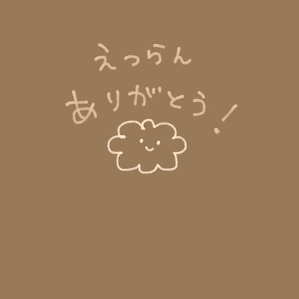 シルキースフレアイズ(マットタイプ)/キャンメイク/アイシャドウパレットを使ったクチコミ(9枚目)