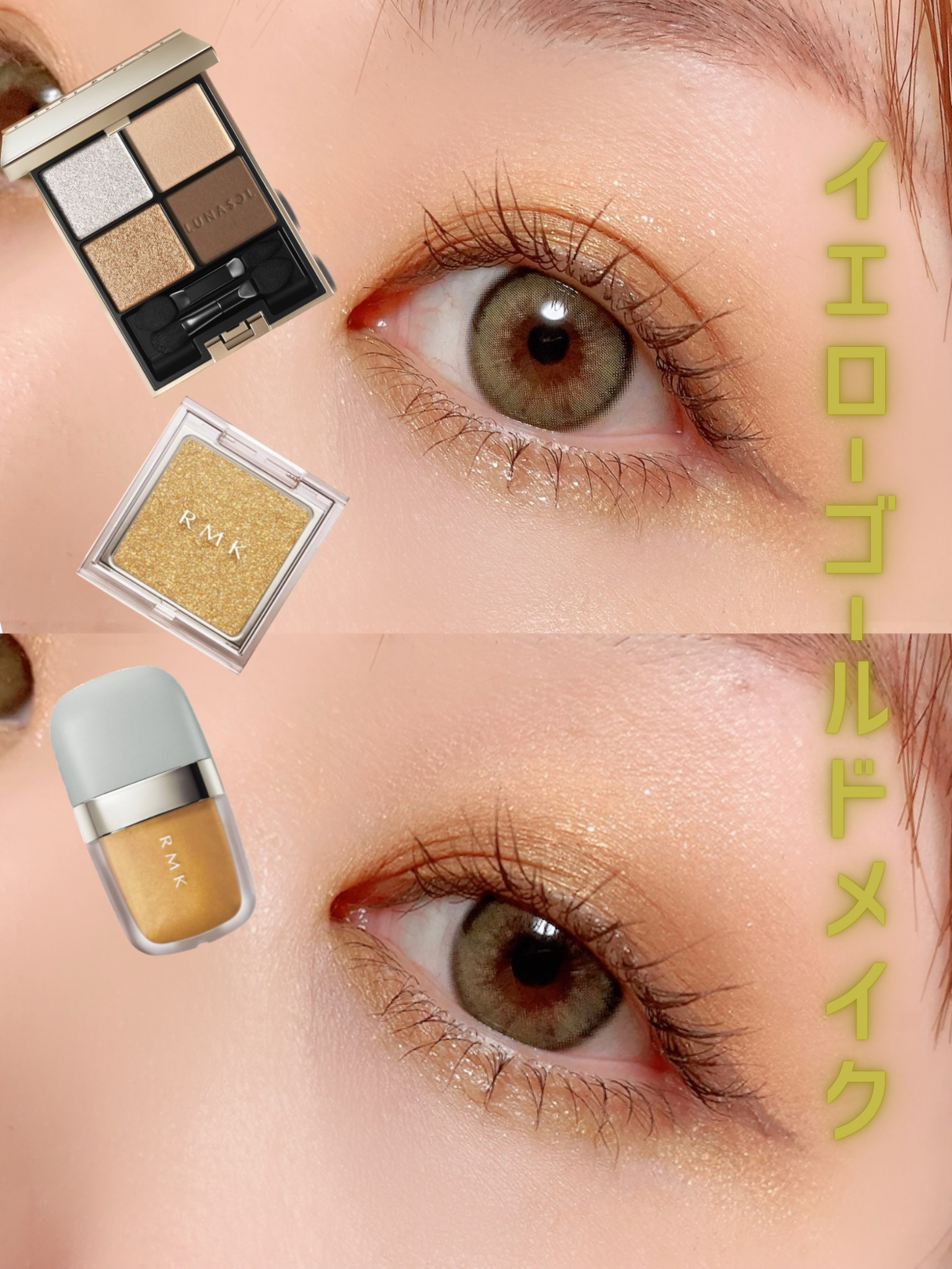 チーク ポップ/CLINIQUE/パウダーチークを使ったクチコミ（1枚目）